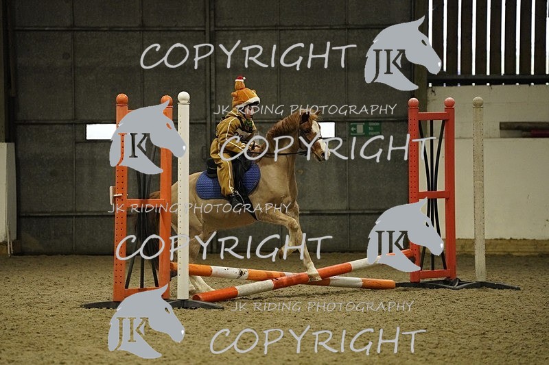 _DSC2224 - Class 1 c.p