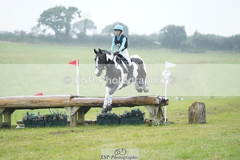 240901A-152356-10664 - 505-Kelly.Knockaert-PIPER.II