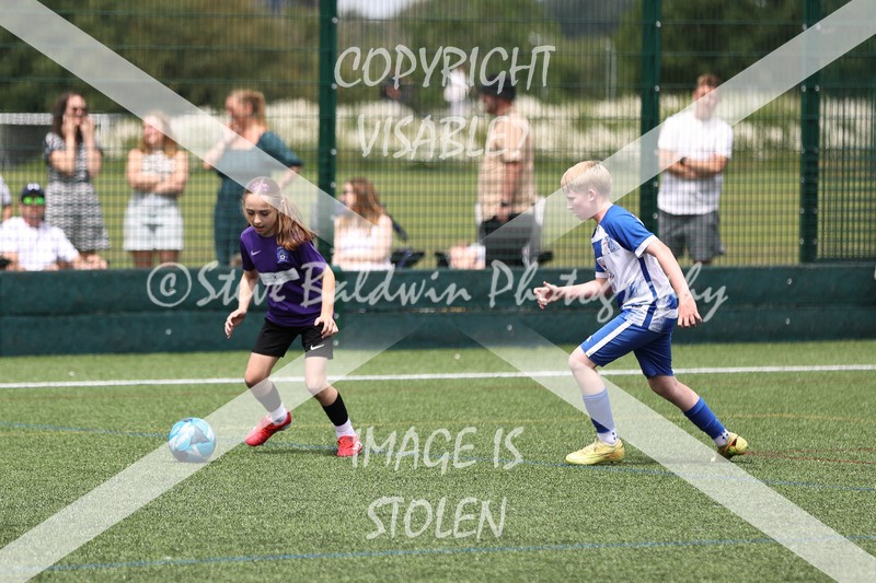 1DX31370 - Sun 14th U12 Boys