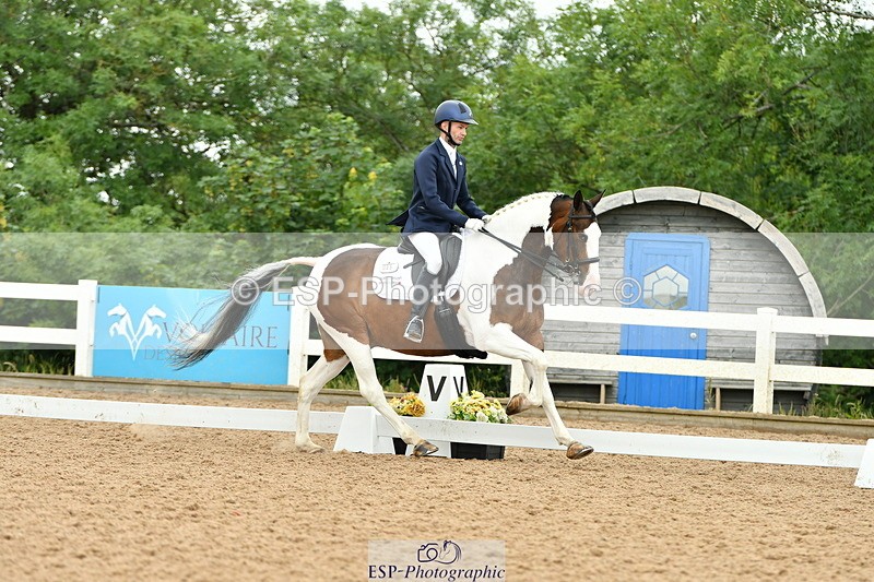 230701A-121442-05691 - Cls 7 Elementary 45