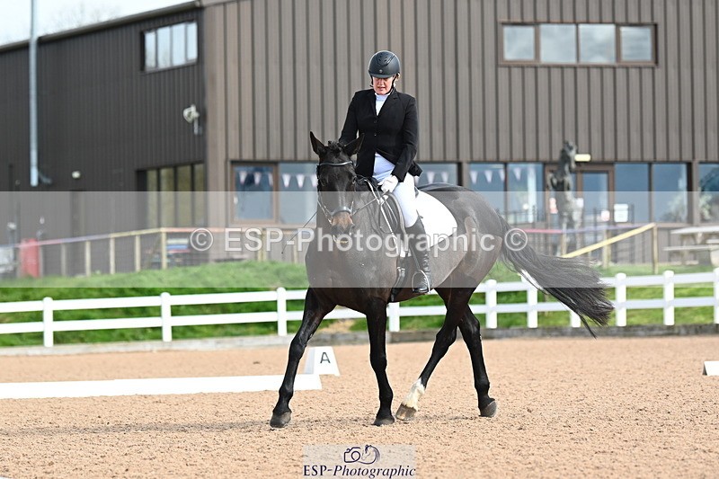 240323A-100148-01292 - DR Prelim 2