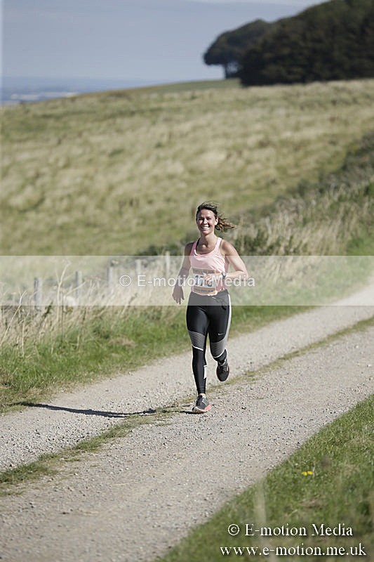 CAD150919-0404 - Marlborough Tiny Temple 7 mile and Temple Half-Marathon 15/09/19