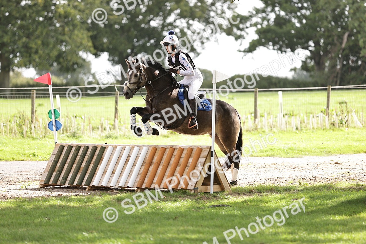 SBM_07549 - E5 - Eventers Challenge 70cm Championship