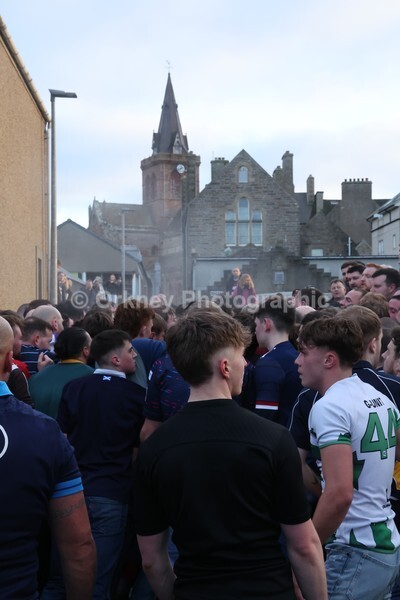 DAD_0876 - Christmas Mens Ba'