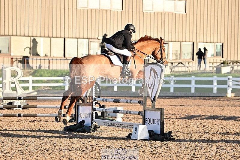 241208-094433-01533 - Cls 18 Bliss of London Novice Champ Q