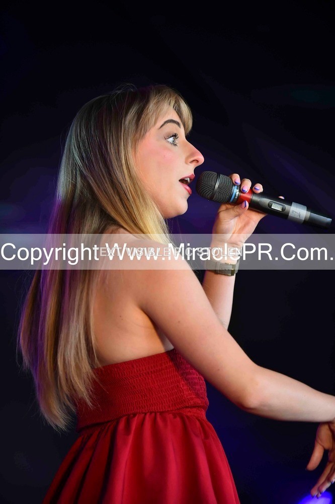 SH4_2138 - Lizzie Stanway