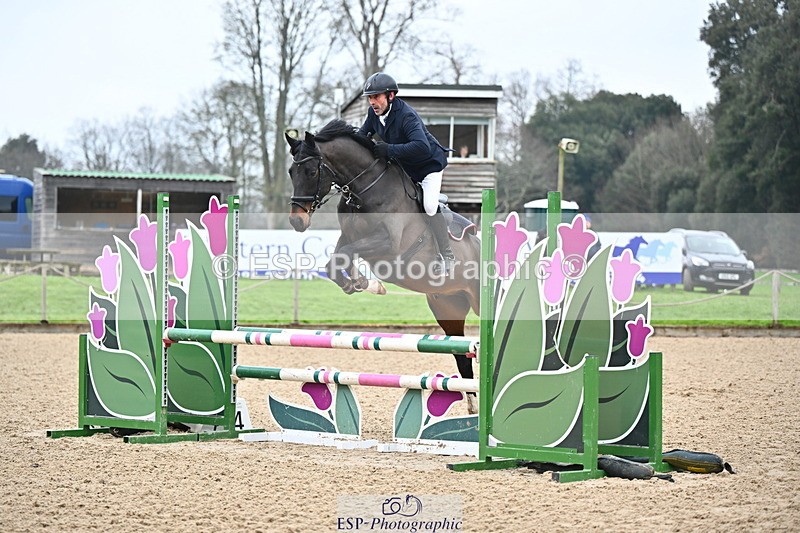 250216A-094549-02042 - Cls 7 British Novice and 90cm Open