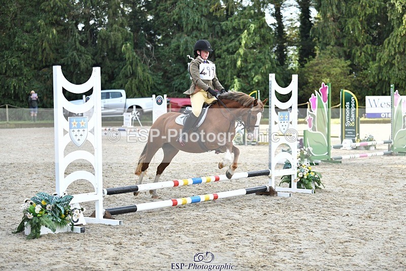 230824-093038-00587 - Round 2 Start to 10.30 coursewalk