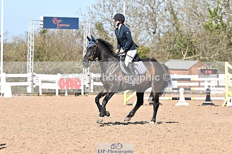 250409-115312-00394 - Snr 1.05m Open