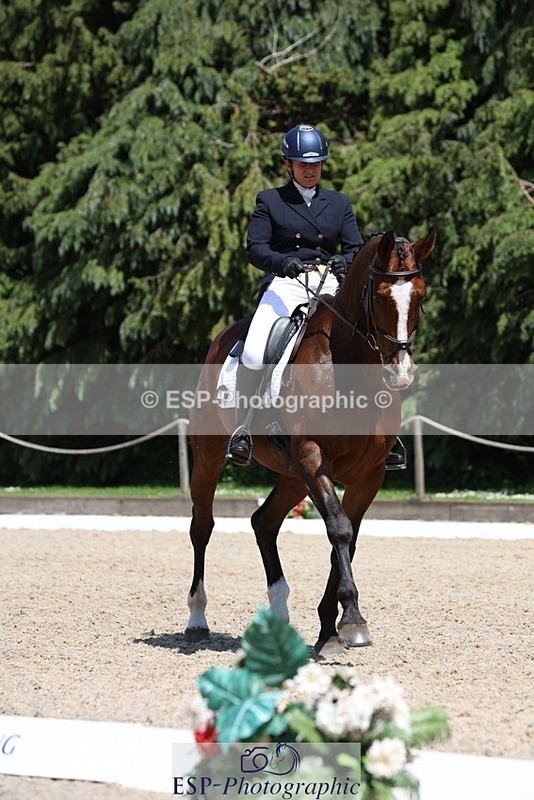 230526-134508-06381 - 368-COIRBAN_SARCO_DELUX-Rebecca_Gibbs-WEDTrotUp+DR