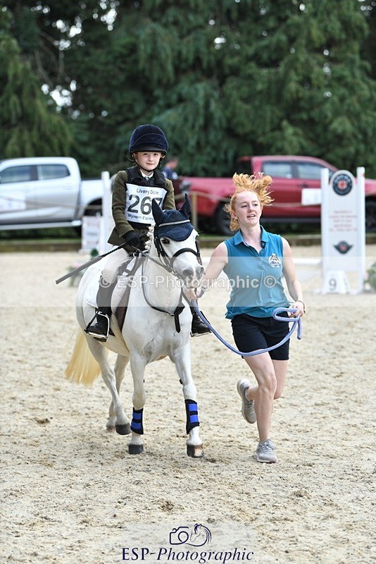 230824-151846-04883 - Round 2 Lead Rein 14.50 to End