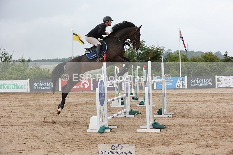 250717-163256-07696 - Cls 33, 7 Year Old