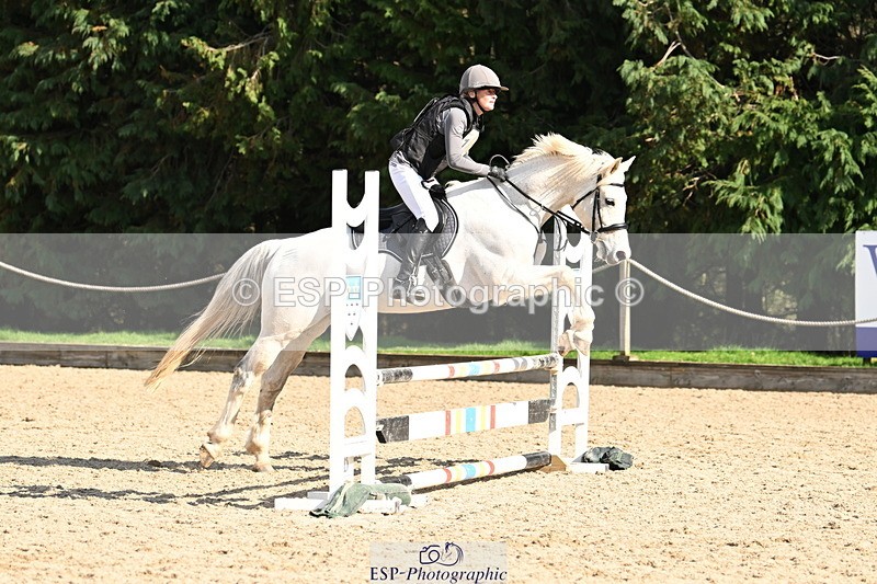 250301A-121934-00586 - Cls 02 80cm