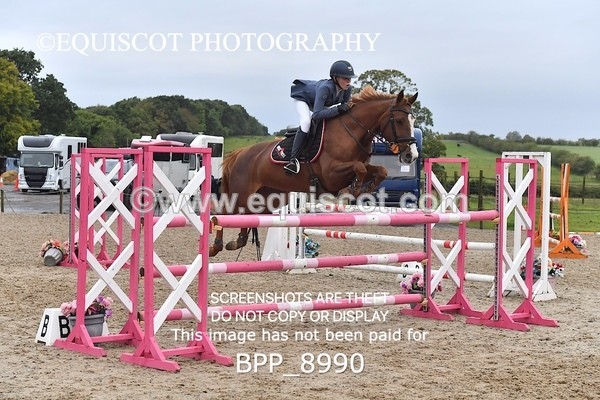 BPP_8990 - CLASS 10 ScottiBranch JC Outdoor Championship