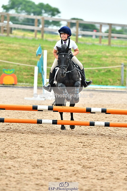 230618A-132333-00979 - Cls 4 60cm