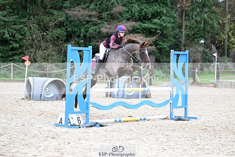 241117-144647-04714 - Cls 3 90-95cm 14.00 to 15.00