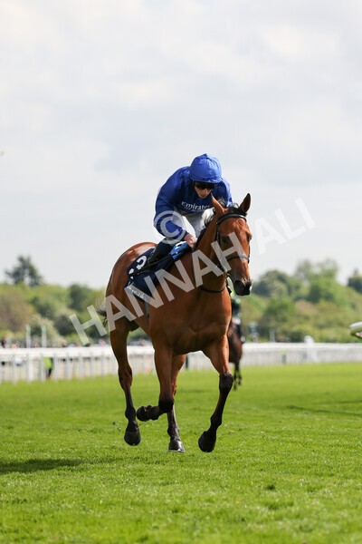 yr11052022r4-19 - Race 4 3.35pm Tattersalls Musidora Stakes