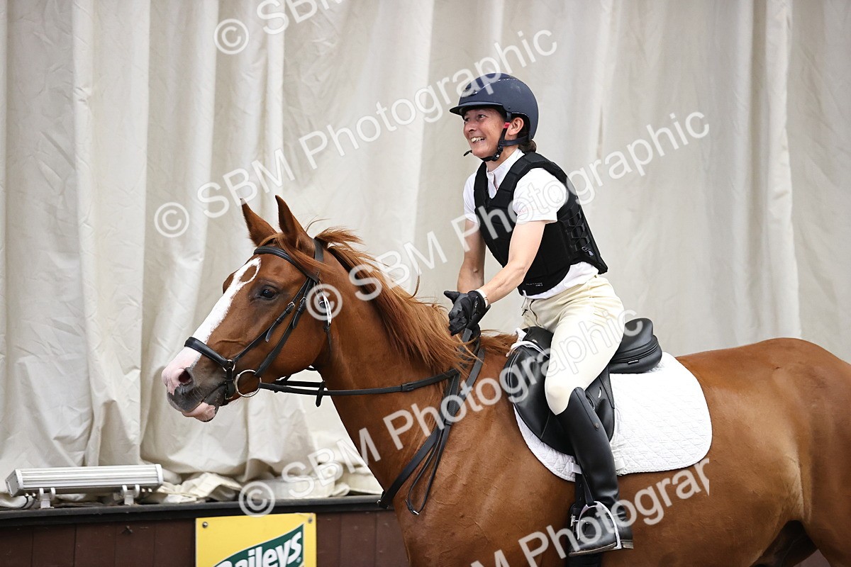 SBM_001069 - SJ - 70cm