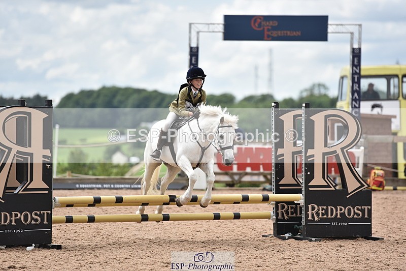 240616A-144204-01547 - Class 04 60cm