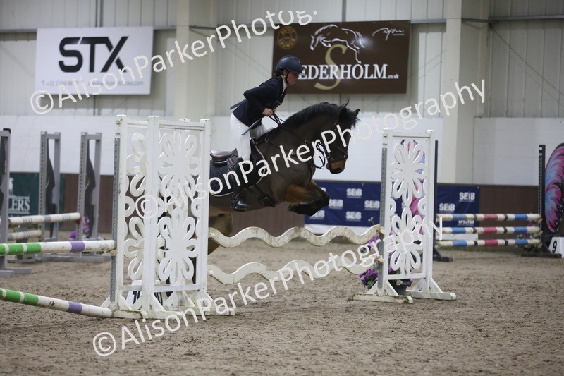 20260125-4240 - Class 4 - 70cm