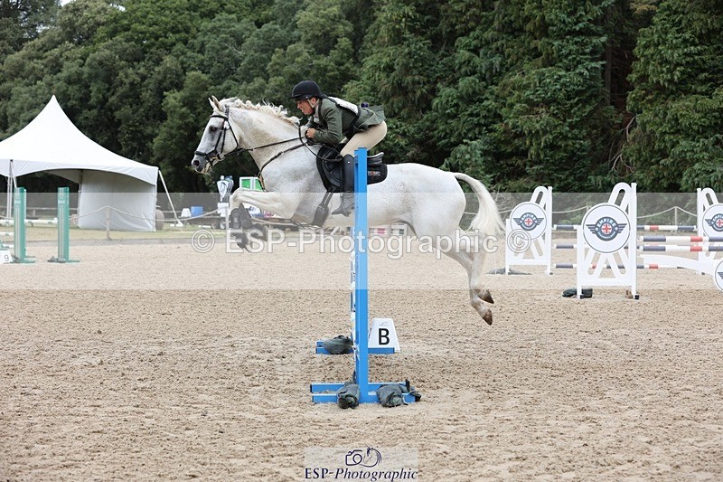 250803A-124359-12899 - N-605-Kim.Parker-ASHFORD.CLEAVE.ITS.PHENOMENAL