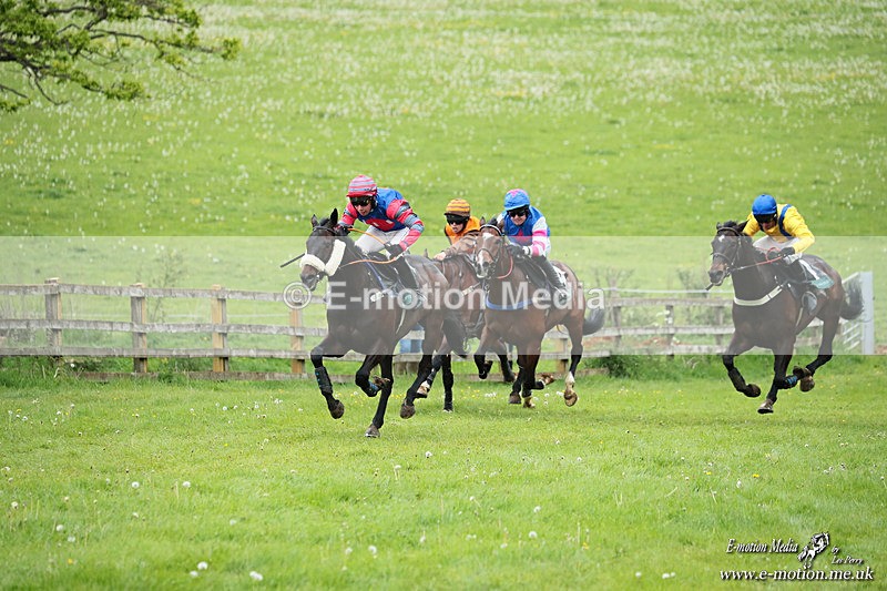 PtP 040526 891 - Mollington Point-to-Point 04/05/26