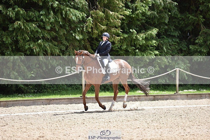 240605-125544-00335 - Cls 5 Elementary 43