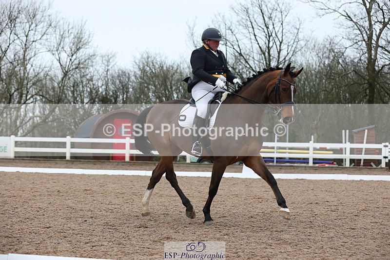 240121A-145919-01999 - Cls 20 FEI Intermediate I