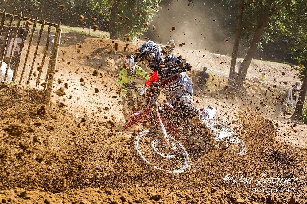 Michelin MX Nationals_Canada Heights - Rd5_15718_RLP2942 - Motorsport