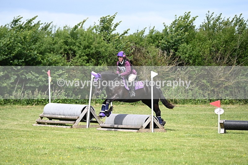 WJ6_3298 - Class 4 60cm