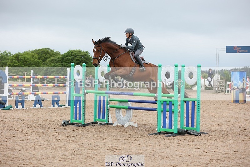 250524-092918-03810 - Cls 13  A&B 1.05m & 1.10m open