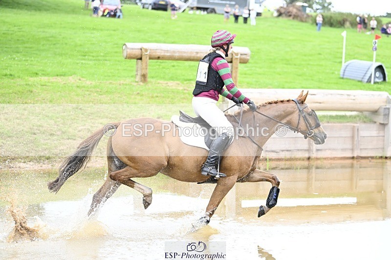 240803-114932-03779 - 111-Edith_Pender-Cudlip-PANCAKE_DAY