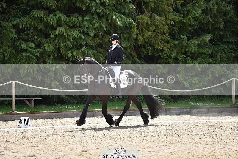 240605-114636-00239 - Cls 3 Novice 23