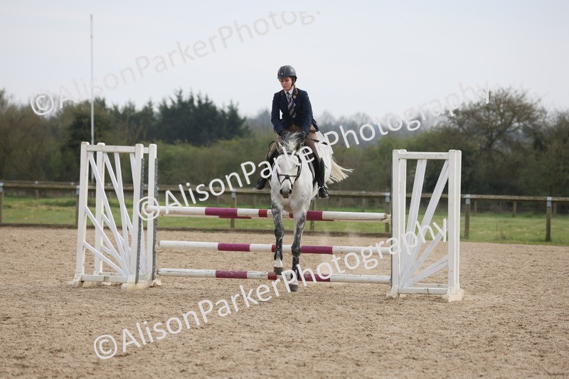 20260322-2394 - Class 6 - 1.05m