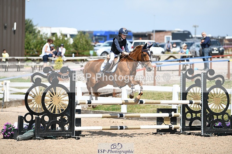 250725-142852-02760 - Cls 8 85cm Amateur Quali