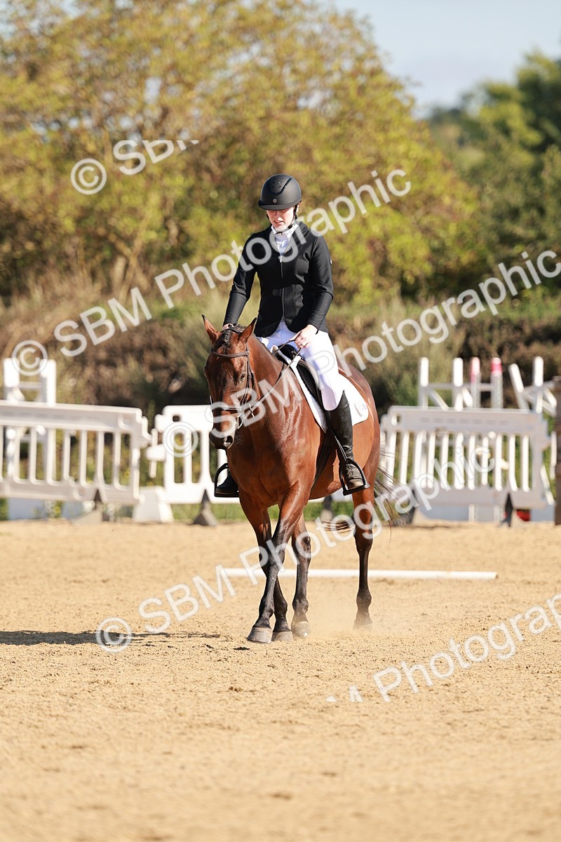 SBM_009694 - Class 1 - Intro 2