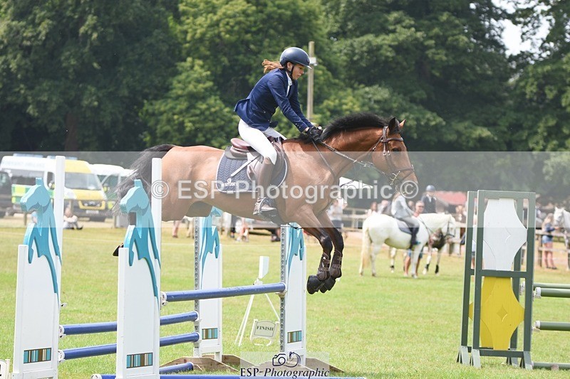 230617-115302-02883 - Cls 16 Scope 90cm & Open