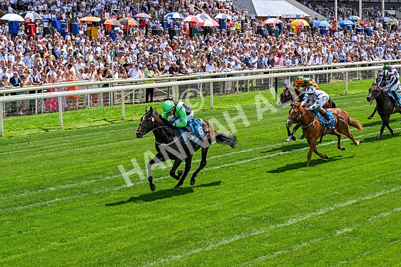 270626-Race 1-Sirocco Sands-0094 - Race 1 13.20pm Al Basti Equiworld Dubai Novice Stakes