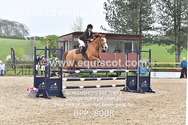 BPP_8008 - CLASS 16 SAT ScottiBranch 1m Amateur Championship