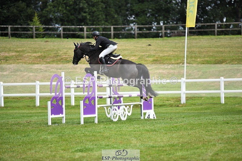 230712-133901-24238 - Cls 51 1.30m Open