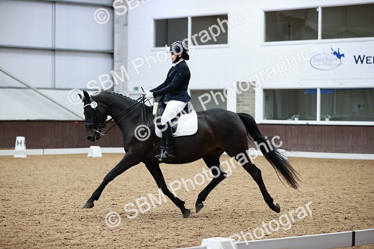 SBM_002872 - Class 16, 17 & 18 - AM 4, 5 7 & FSM