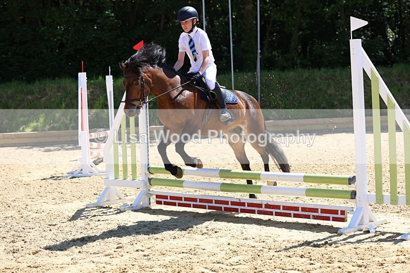 3E7A2293 - Class 2: 50cm