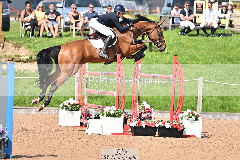 240510A-152628-08309 - Cls 23 Talent Seeker Inc 7yr old Jump Off and Presentations