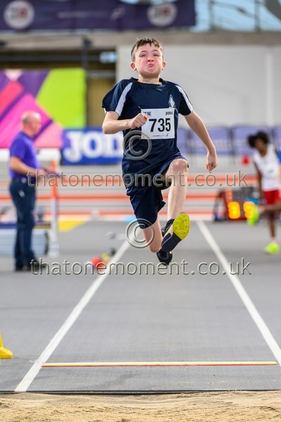 Age26SUN-927831 - Field Male