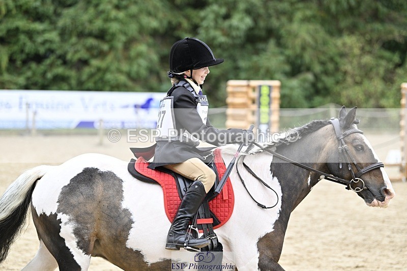 250820A-093416-01680 - Round 1, 9am to 10am Break