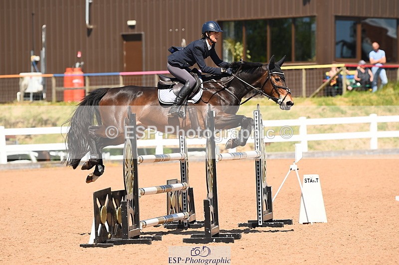 230526A-150450-02035 - Cls 12 1.05m Amateur Quali