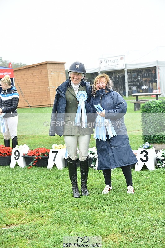 240901A-203802-11257 - 100 Presentation