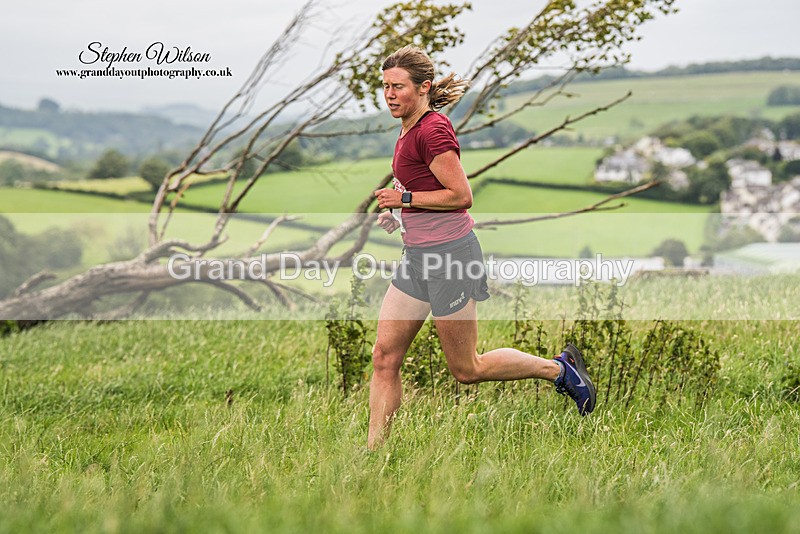 Beetham-145 - Beetham Sports Fell Race Saturday 29th July 2023