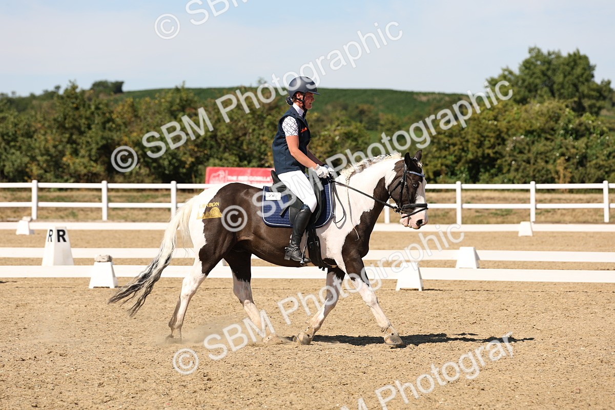 SBM_003705 - Elementary 4