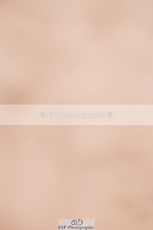 240506A-132730-09135 - Cls 16 138CM GRAND PRIX